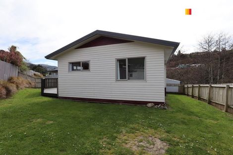 Photo of property in 1b Mulberry Lane, Bradford, Dunedin, 9011