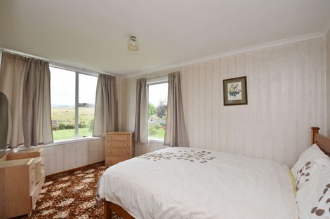 Photo of property in 108 Birchwood Road, Ohai, 9635