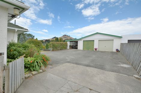 Photo of property in 24 Roseness Street, Palmerston, 9430