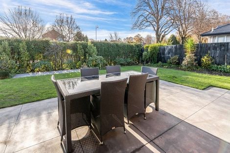 Photo of property in 2 Levinge Lane, Hillmorton, Christchurch, 8024