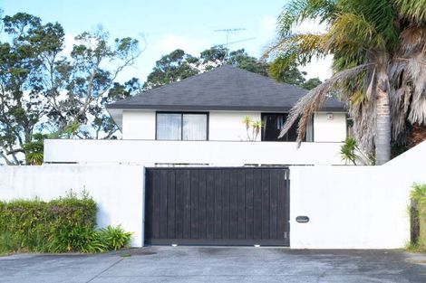 Photo of property in 157 Pah Road, Cockle Bay, Auckland, 2014