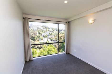 Photo of property in 44a Fairview Crescent, Kelburn, Wellington, 6012