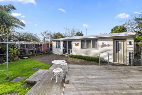 Photo of property in 48 Cecil Street, St Andrews, Hamilton, 3200