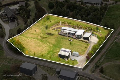 Photo of property in 88d Maramarahi Road, Thames, 3578