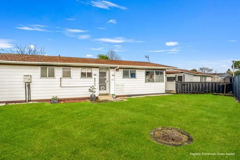 Photo of property in 15 Corilin Place, Mangakakahi, Rotorua, 3015