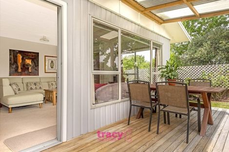 Photo of property in 2/121 Russell Street, Whataupoko, Gisborne, 4010