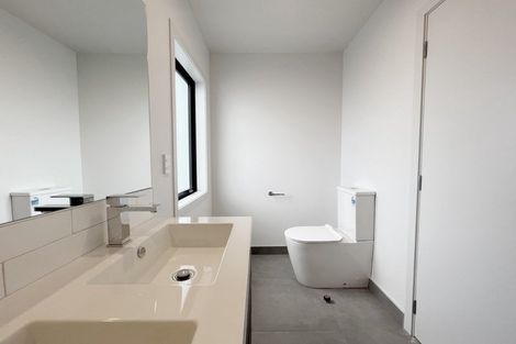 Photo of property in 2/17 Glen Lynne Avenue, Queenwood, Hamilton, 3210