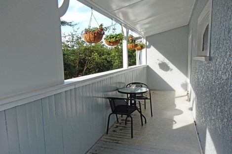 Photo of property in 37 Severn Street, Oamaru, 9400