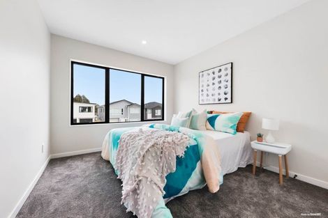 Photo of property in 68 Rashni Road, Flat Bush, Auckland, 2019