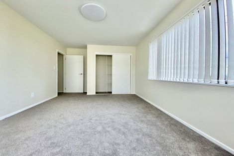 Photo of property in 78a Tennessee Avenue, Mangere East, Auckland, 2024
