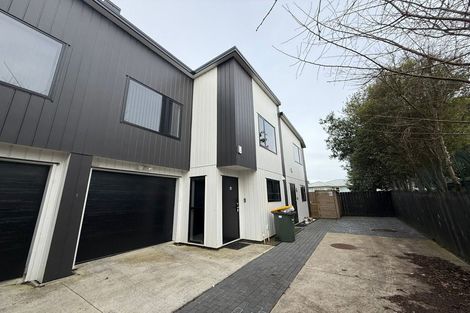 Photo of property in 18 Jupiter Street, Milson, Palmerston North, 4414