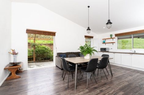 Photo of property in 28 Wrights Road, Raglan, 3295