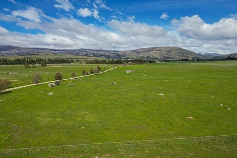 Photo of property in 182 Stevenson Road, Wanaka, 9382