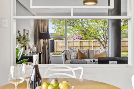 Photo of property in 104 Molyneux Avenue, Cromwell, 9310