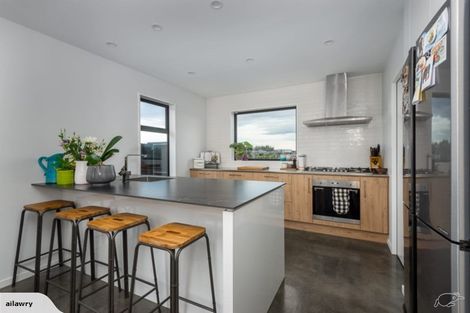 Photo of property in 67 Richmond Avenue, Halswell, Christchurch, 8025