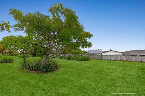 Photo of property in 6 Poutama Place, Tawhero, Whanganui, 4501