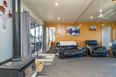 Photo of property in 64 Flanagan Lane, Ben Ohau, Twizel, 7999