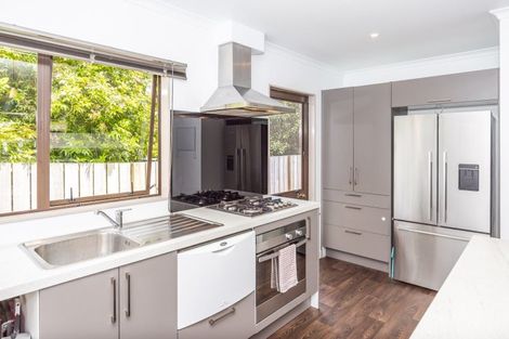 Photo of property in 24a Dermont Street, Bader, Hamilton, 3206