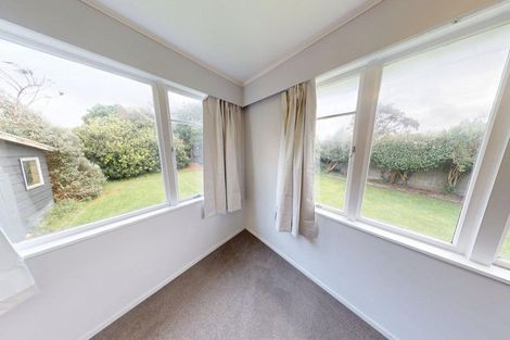 Photo of property in 8 Buick Crescent, Awapuni, Palmerston North, 4412