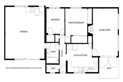 Photo of property in 70 Barrack Road, Mount Wellington, Auckland, 1060