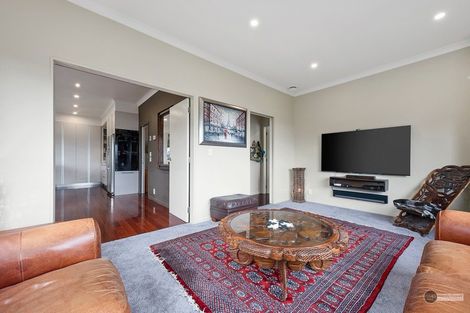 Photo of property in 22-24 Onehuka Road, Tirohanga, Lower Hutt, 5010