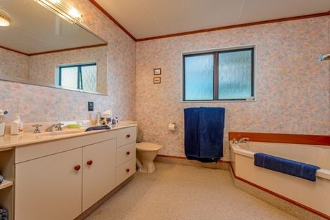 Photo of property in 6 Woodland Grove, Feilding, 4702