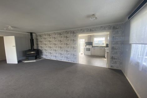 Photo of property in 44 Lothian Crescent, Strathern, Invercargill, 9812