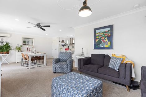 Photo of property in 16/111 Santa Monica Drive, Papamoa Beach, Papamoa, 3118