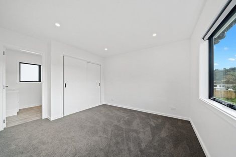 Photo of property in 1167b High Street, Taita, Lower Hutt, 5011