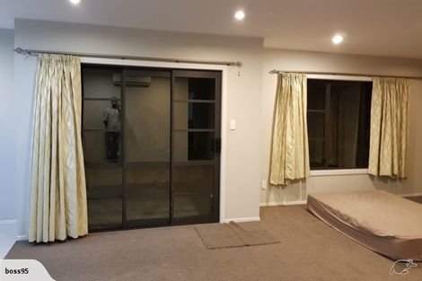 Photo of property in 33 Edith Collier Drive, Otamatea, Whanganui, 4500