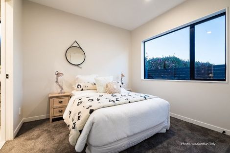 Photo of property in 8 Korowhiti Road, Clarks Beach, 2122