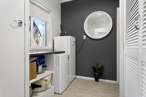 Photo of property in 201 Bridgman Road, Te Awamutu, 3800