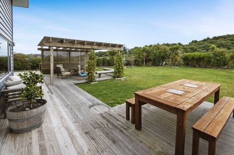 Photo of property in 23 Pukeko Way, Kinloch, Taupo, 3377