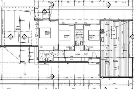 Photo of property in 82a Sherborne Street, St Albans, Christchurch, 8014