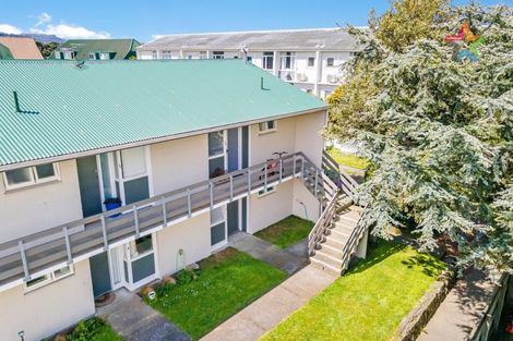 Photo of property in 3/35 Campbell Terrace, Petone, Lower Hutt, 5012