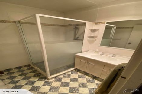 Photo of property in 12 Scott Road, Te Kauwhata, 3710