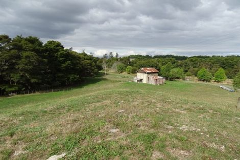 Photo of property in 102 Allen Street, Morrinsville, 3300