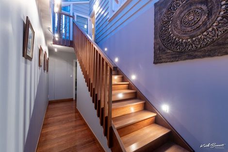 Photo of property in 15 Easdale Street, Kelburn, Wellington, 6012