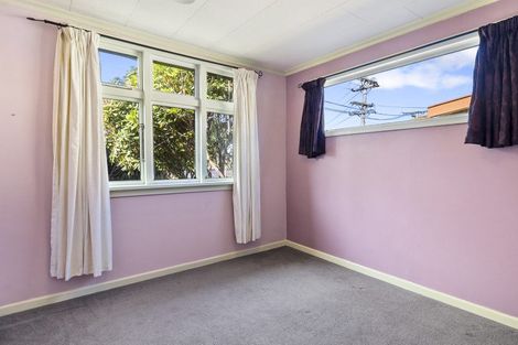 Photo of property in 1026 Brighton Road, Brighton, Dunedin, 9035