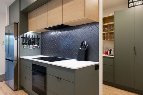 Photo of property in 90 Hugo Shaw Drive, Cambridge, 3434