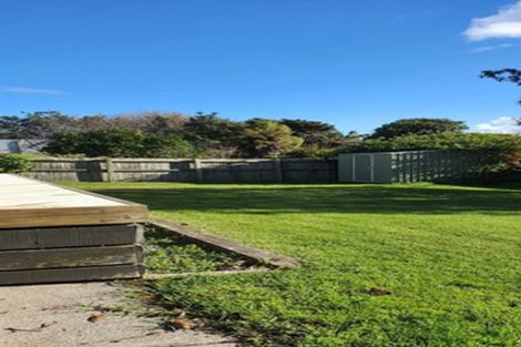 Photo of property in 16 Porikapa Road, Owhata, Rotorua, 3010