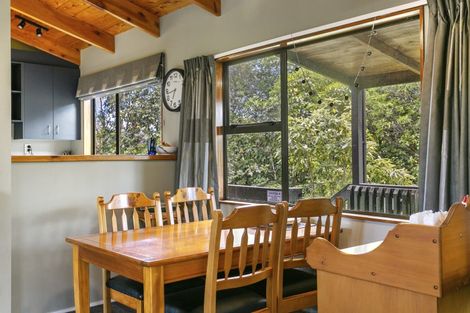 Photo of property in 17 Pikikotuku Place, Kuratau, Turangi, 3381