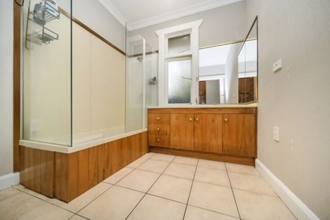 Photo of property in 470 Church Street, Palmerston North, 4410