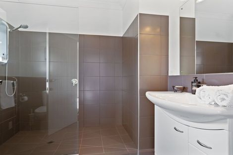 Photo of property in 6 Sterling Way, Stoke, Nelson, 7011