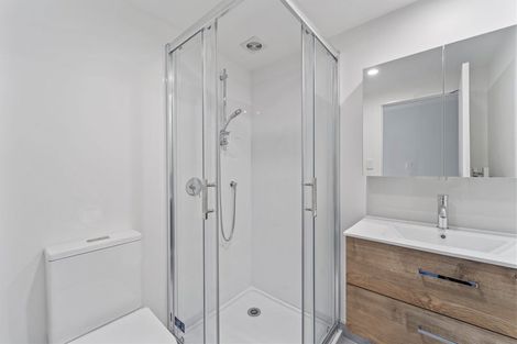 Photo of property in 361 Glengarry Road, Glen Eden, Auckland, 0602