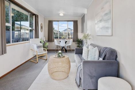 Photo of property in 167a Bay View Road, South Dunedin, Dunedin, 9012