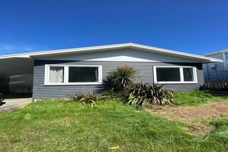 Photo of property in 24 Halifax Street, Kingston, Wellington, 6021