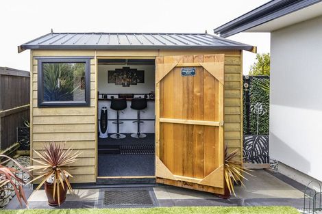 Photo of property in 2 Salisbury Avenue, Rangiora, 7400