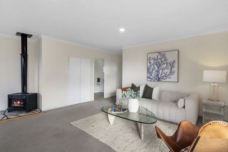 Photo of property in 17d Martin Avenue, Wakefield, 7025