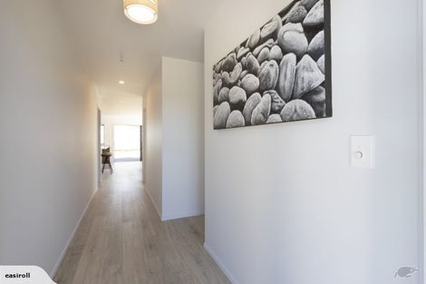 Photo of property in 8 Sandpiper Lane, Mangawhai Heads, Mangawhai, 0505